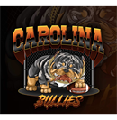 Carolina Bullies