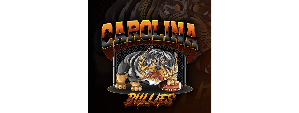 Please List Carolina Bullies Facebook  
